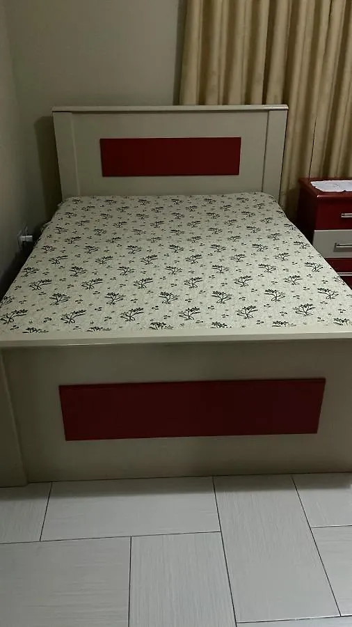 Apartament Noel Vlorë 0*,