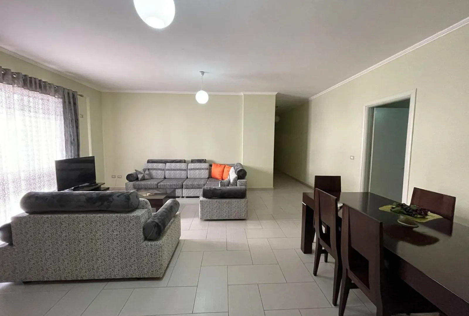 Apartament Noel Vlorë