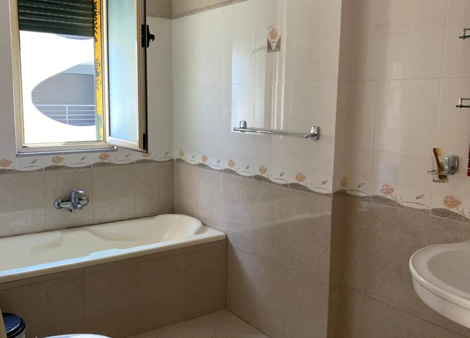 Apartament Noel Vlorë 0*,